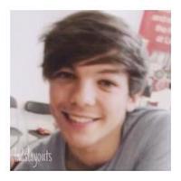lou (@mrtcmlinson) 's Twitter Profile