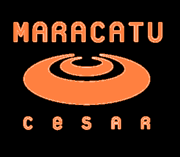 maracatu_cesar's profile picture. o grupo de m.a.r.a.c.a.t.u formado por a.m.i.g.o.s.  e caloboradores do C.E.S.A.R