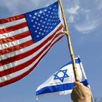 American Zionists (@phillyzionists) 's Twitter Profile