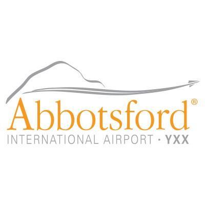 @yxxairport is the official Twitter handle of the Abbotsford International Airport. Please note this account is not monitored 24/7.