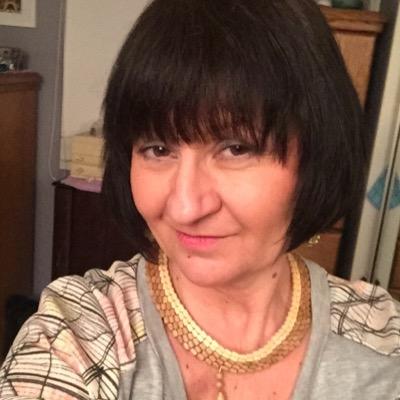 Wife - Mother of Three - Thrifter and Antiquer