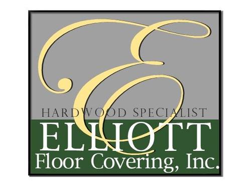 ElliottFlooring's profile picture. Family owned & operated Hardwood Flooring Specialist serving SoCal. Res & Commercial. Free Consult.