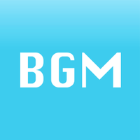 作業用BGMアプリ(@BGMforWork) 's Twitter Profile Photo