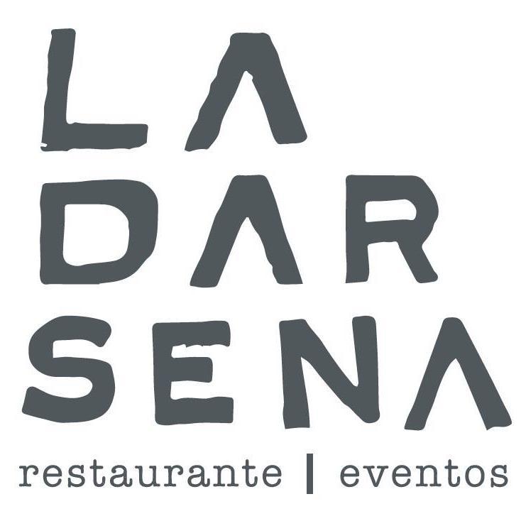 darsenasuances's profile picture. 