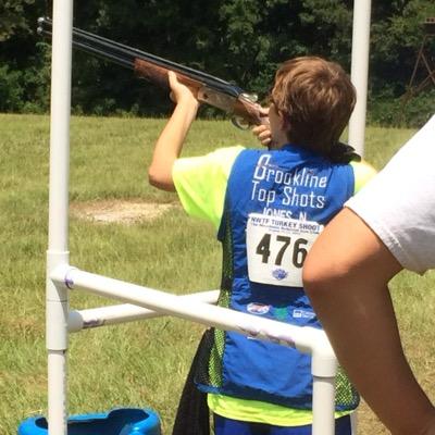 natejones142's profile picture. 