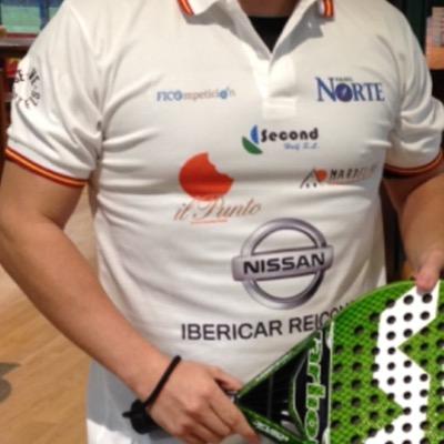 secondhalfSL's profile picture. 