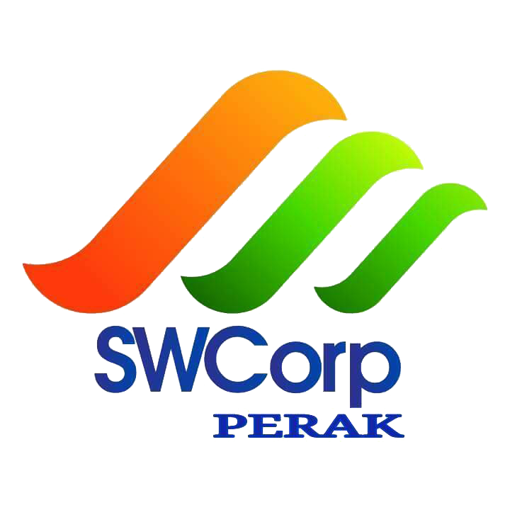 swcorpperak's profile picture. 