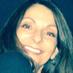 Andrea Cassis (@andrealilwing) Twitter profile photo Andrea Cassis (@andrealilwing) Twitter profile photo