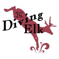 The Diving Elk(@TheDivingElk) 's Twitter Profile Photo