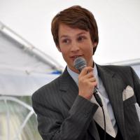 glennbp.bsky.social (@mediagl1) 's Twitter Profile Photo glennbp.bsky.social (@mediagl1) 's Twitter Profile Photo