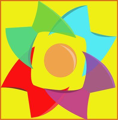 InfoAktualNews's profile picture. info@infoaktualnews.com                                      Berita Terkini dan Terpercaya