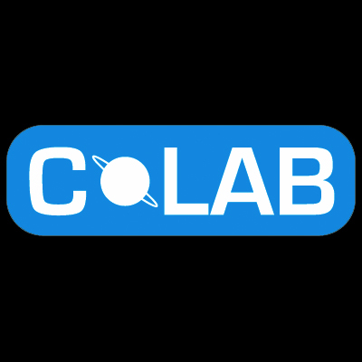 NASA CoLab connects communities inside and outside NASA to collaborate.