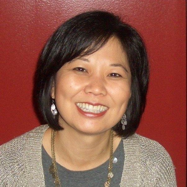 michijoy's profile picture. 