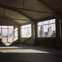 Commercial RE in MKE (@mke_cre) 's Twitter Profile