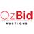 OzBid_Auctions's profile image