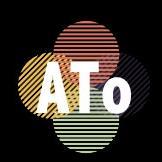 The ATo is an open community looking to collaborate with artists, showcase new artists, and above all, support all art no matter the genre.