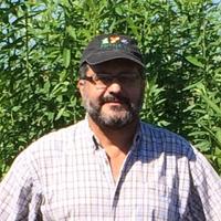 Carlos Rossi (@rossica62) 's Twitter Profile Photo Carlos Rossi (@rossica62) 's Twitter Profile Photo