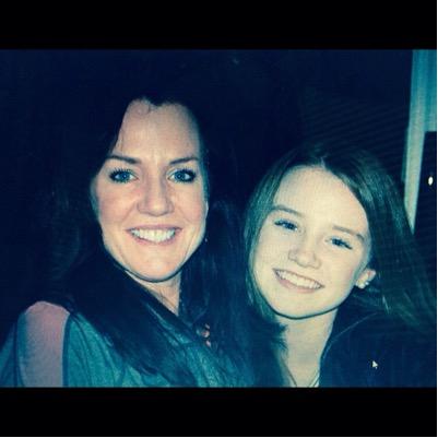 harpertribe's profile picture. 