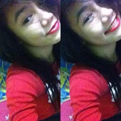 Geybriyel_09's profile picture. Gabrielle Nicole Jimenez Palma ❤ / Rajon Rondo/ Hanamichi Sakuragi/ Drake Palma/ Daniel Padilla/Tripp Palma/ Nathaniel Manio/  ❤