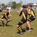 FHCIBOYSRUGBY (@fhciboysrugby) Twitter profile photo FHCIBOYSRUGBY (@fhciboysrugby) Twitter profile photo