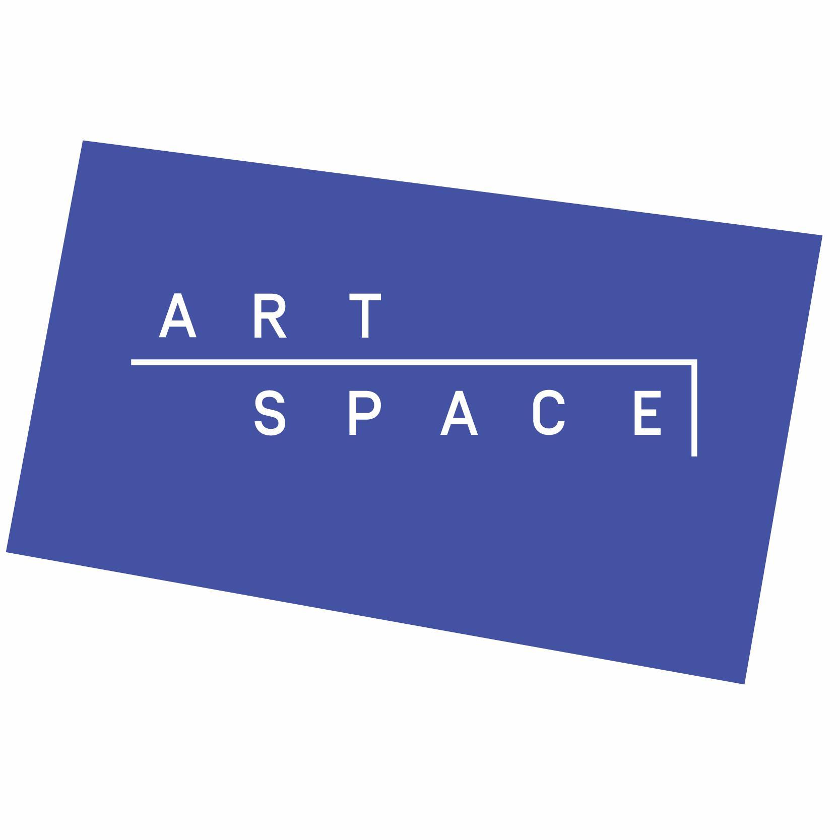 Ever changing, ever challenging, Artspace is where audiences meet the artists and the ideas of our times.
