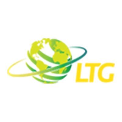 Li Tong Group (LTG) is a global leader in professional reverse supply chain management (RSCM) solutions.