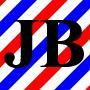 Joseph Barber & Co. (@josephbarberco) 's Twitter Profile