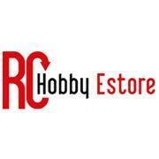 Welcome to RC Hobby Estore. We are a trusted, online retailer of remote control Cars, Buggies, Trucks, Boats, etc as well as accessories and spare parts.