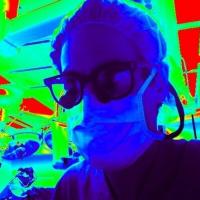 David Steven(@epilepsysurgeon) 's Twitter Profile Photo