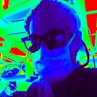 David Steven (@epilepsysurgeon) 's Twitter Profile Photo