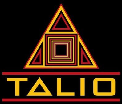 A martial art system founded by Roberto Torres (posts done mainly by Sarah) Kuntao Pencak Silat Arnis Escrima Kali Boxing Grappling Wrestling FMA