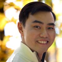 Justin Lee (@justinleemd) 's Twitter Profile