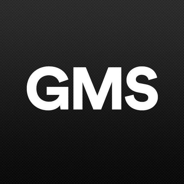 givemesport_MR's profile picture. Writer at Give Me Sport.              Massive Crystal Palace Fan.             Born in London and now live in Ireland. Fan of Conor McGregor and Amy Poelher.