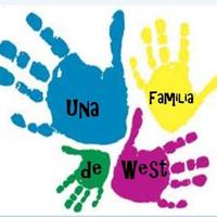Familia de west(@UnaFamiliaWest) 's Twitter Profile Photo