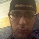 John Ripka - @93Ripka - Twitter