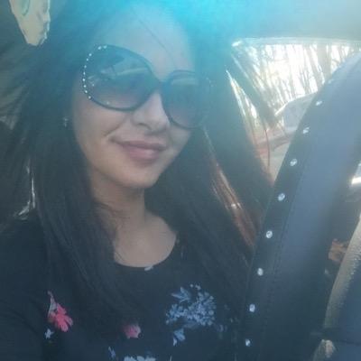 Marissa04211980's profile picture. 