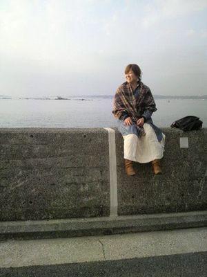 iinori's profile picture. 