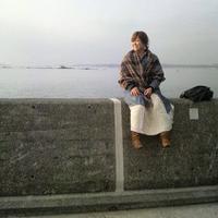 いいのり(@iinori) 's Twitter Profile Photo