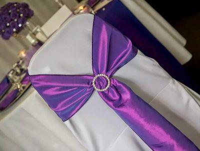 2007ppwEvents's profile picture. 