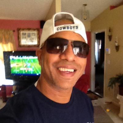 edd2nett's profile picture. 