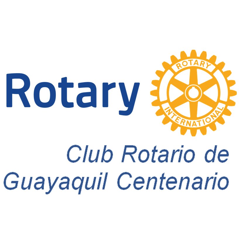 Enriquece al Mundo! - Distrito 4400, Rotary International. Contáctanos crgc2004@gmail.com imprelec@hotmail.com