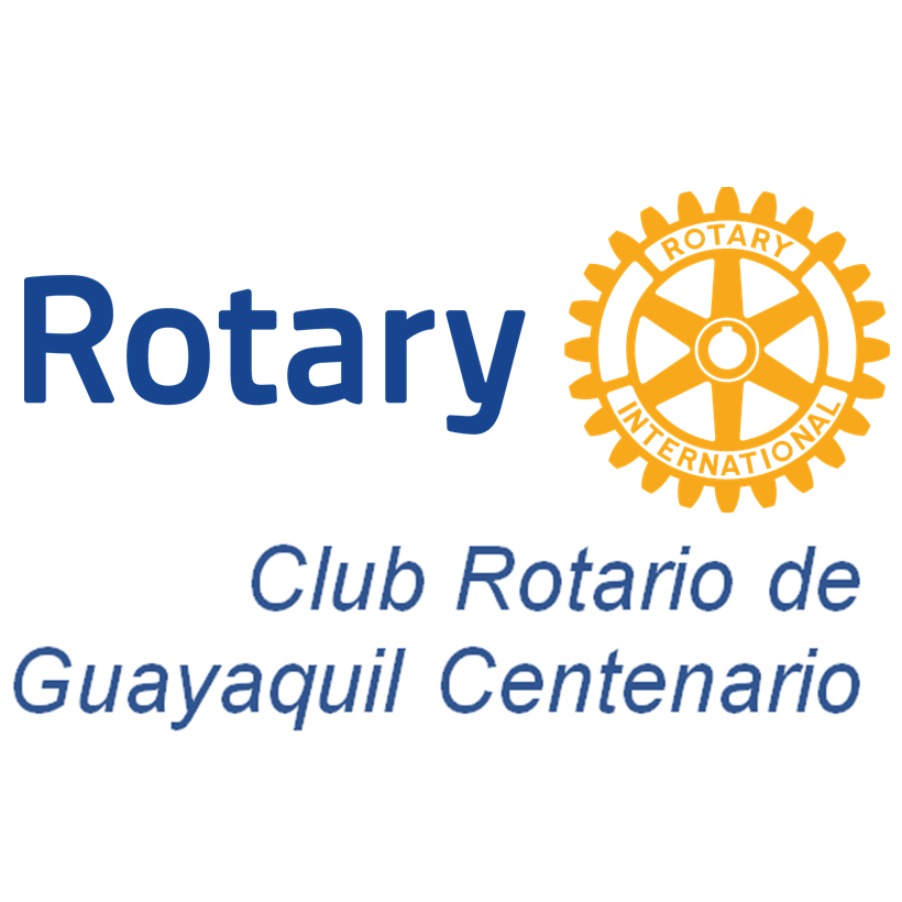 Enriquece al Mundo! - Distrito 4400, Rotary International. Contáctanos  crgc2004@gmail.com imprelec@hotmail.com