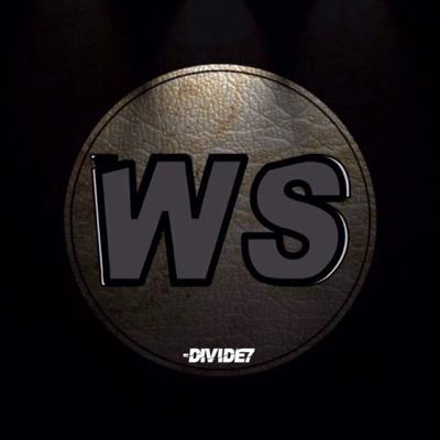 iFunnyWS's profile picture. 