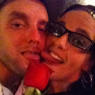 26Cherries1927's profile picture. 