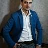 AlexGAVAN's profile picture. Pro Climber | Environmentalist | Speaker | Free Spirit