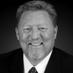 Craig Fuher (@cfuher) Twitter profile photo Craig Fuher (@cfuher) Twitter profile photo