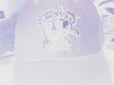 75e7940dfe2b467's profile picture. Name Andrew Whittenburger