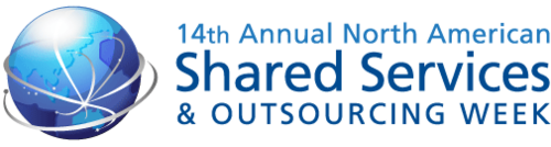 SharedService's profile picture. This year's can't-miss event for professionals involved in shared services, outsourcing, contracts, BPO, HR and finance!