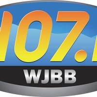 FM 107.1 WJBB (@wjbbradio) 's Twitter Profile Photo FM 107.1 WJBB (@wjbbradio) 's Twitter Profile Photo