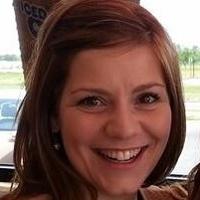 AmyD. (@amydobkin1) 's Twitter Profile